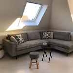 Appartement Dorpsweg 18 Nummer 7 Callantsoog
