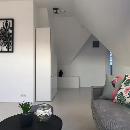 Dorpsweg 18 Nummer 7 *